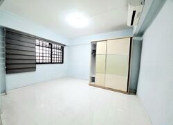 Blk 343 Choa Chu Kang Loop (Choa Chu Kang), HDB 5 Rooms #564614531